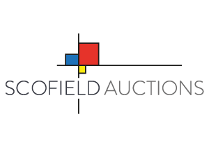 Scofield Auctions
