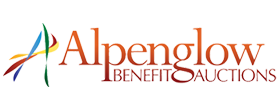 alpenglow-logo